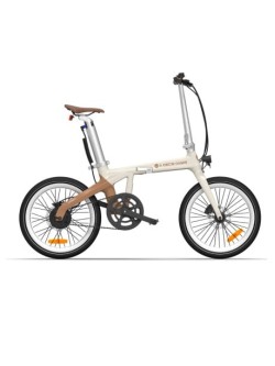 ADO Air CARBON elektrinis dviratis (20