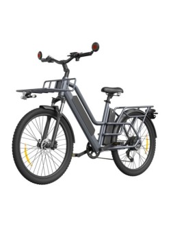 ADO Oasis 260T elektrinis dviratis (26