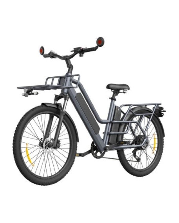 ADO Oasis 260T elektrinis dviratis (26