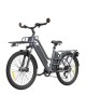 ADO Oasis 260T elektrinis dviratis (26