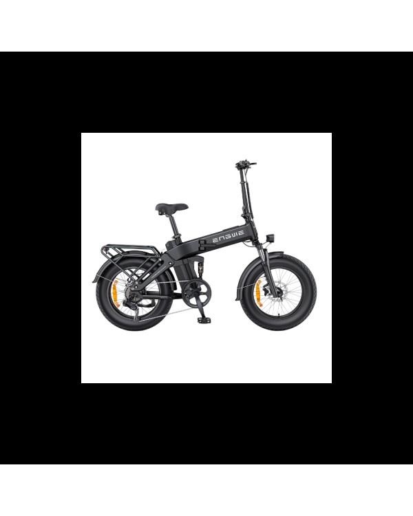 ENGWE ENGINE PRO 3.0 elektrinis dviratis (20