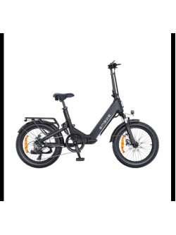 ENGWE L20 3.0 BOOST elektrinis dviratis (20