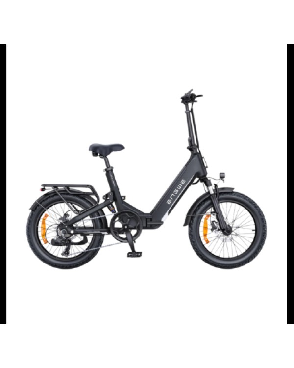 ENGWE L20 3.0 BOOST elektrinis dviratis (20