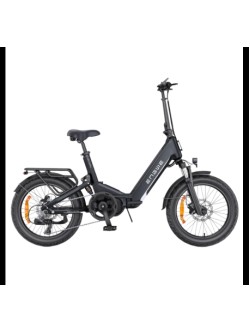 ENGWE L20 3.0 PRO elektrinis dviratis (20