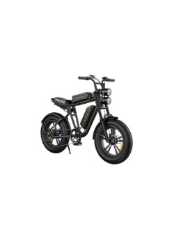 ENGWE M20 elektrinis dviratis (20