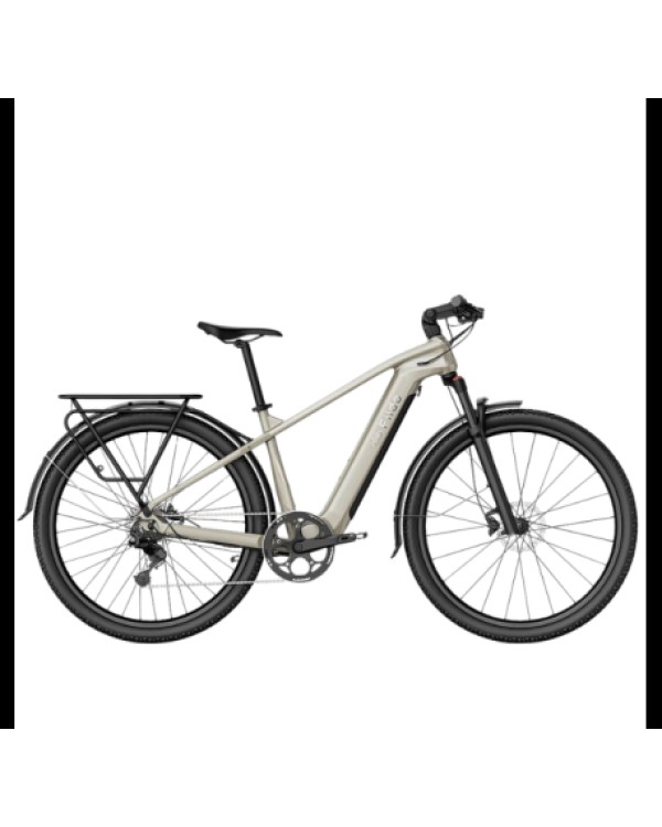 FIIDO NOMADS elektrinis dviratis (29