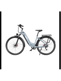 ONESPORT OT05 PRO elektrinis dviratis (28")