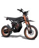 Riding Times GT54 elektrinis dviratis (14