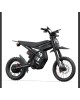 Riding Times GT54 Pro elektrinis dviratis (14