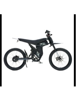 Riding Times GT73 elektrinis dviratis (20