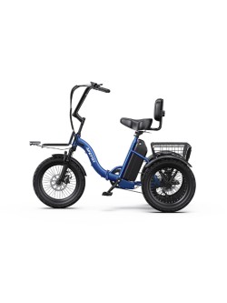 APEFOX RH30 (18