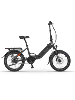ECOBIKE Rhino Cruise elektrinis dviratis (20