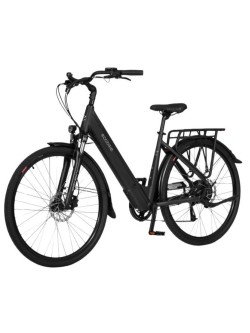 ECOBIKE X-CITY electric bike (28