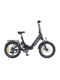 ENGWE L20 3.0 BOOST elektrinis dviratis (20