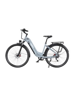 ONESPORT OT05 PRO elektrinis dviratis (28")