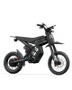 Riding Times GT54 Pro elektrinis dviratis (14")