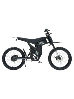 Riding Times GT73 elektrinis dviratis (20