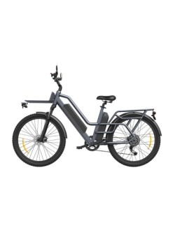 ADO Oasis 260T elektrinis dviratis (26