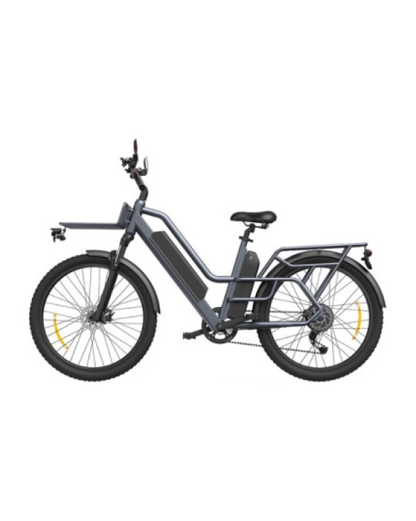 ADO Oasis 260T elektrinis dviratis (26
