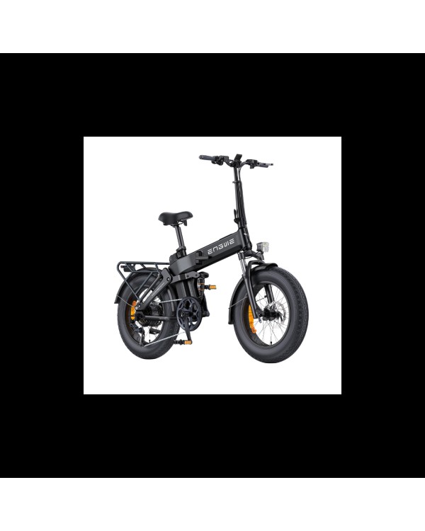 ENGWE ENGINE PRO 3.0 elektrinis dviratis (20