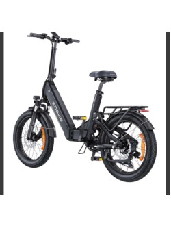 ENGWE L20 3.0 BOOST elektrinis dviratis (20