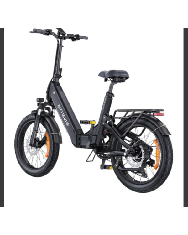 ENGWE L20 3.0 BOOST elektrinis dviratis (20