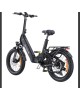 ENGWE L20 3.0 BOOST elektrinis dviratis (20
