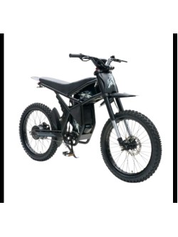 Riding Times GT73 elektrinis dviratis (20
