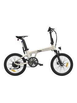 ADO Air 20S elektrinis dviratis | CE versija 250W | (20