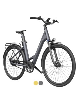 ADO Air 28 elektrinis dviratis | CE versija 250W | (28')