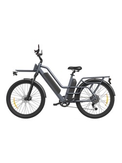 ADO Oasis 260T elektrinis dviratis (26