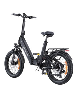 ENGWE L20 3.0 BOOST elektrinis dviratis (20