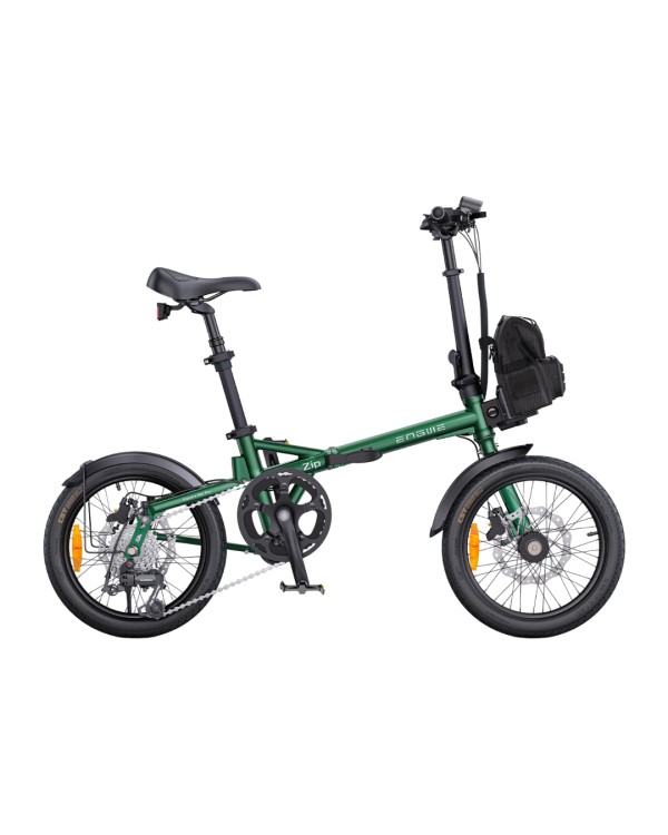 ENGWE ZIP elektrinis dviratis (16")