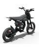 Riding Times GT54 Pro elektrinis dviratis (14")