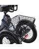 APEFOX RH30 (18