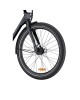 ENGWE P275 ST elektrinis dviratis (27.5