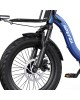 APEFOX RH30 (18