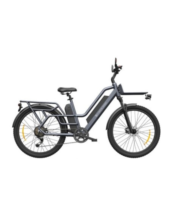 ADO Oasis 260T elektrinis dviratis (26