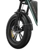 ENGWE M20 elektrinis dviratis (20