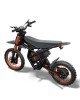 Riding Times GT54 elektrinis dviratis (14