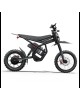 Riding Times GT54 Pro elektrinis dviratis (14