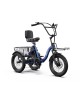 APEFOX RH30 (18