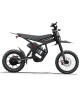 Riding Times GT54 Pro elektrinis dviratis (14")