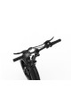 RIDE-E X16 elektrinis dviratis (20")