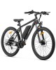 FORIDE Xtremer 2 elektrinis dviratis