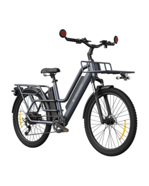 ADO Oasis 260T elektrinis dviratis (26