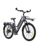 ADO Oasis 260T elektrinis dviratis (26