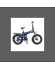 ENGWE ENGINE PRO 3.0 elektrinis dviratis (20