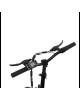 KOOLUX X10 elektrinis dviratis (16