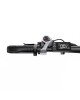 DUOTTS C29L Hydraulics elektrinis dviratis (29")